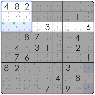 free print sudoku pdf